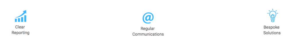 Digital Marketing Services