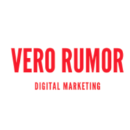 Vero Rumor